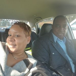 Meet your Posher, Farah